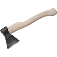 A44575 articul-A44575