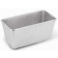 A44828 articul-A44828