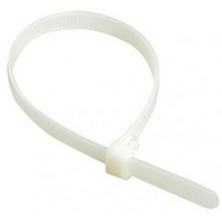 articul-A44830