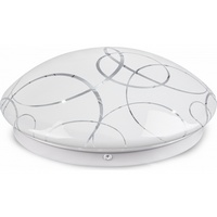 A45839 articul-A45839