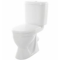 A45967 articul-A45967