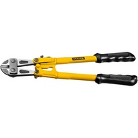 A46005 articul-A46005