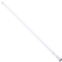 articul-A46045