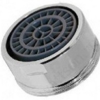 articul-A46134