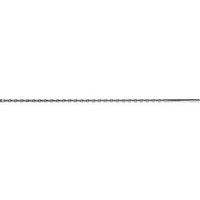 articul-A46286