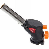 articul-A46724-2