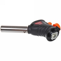 articul-A46724-3