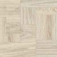articul-A47546