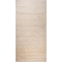 articul-A47672
