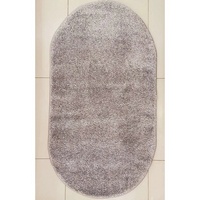 articul-A47684