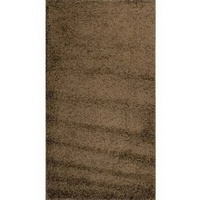articul-A47694