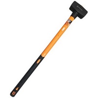 articul-A48236