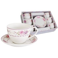 A48973 articul-A48973