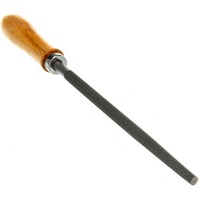 articul-A49094