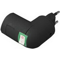 articul-A49830