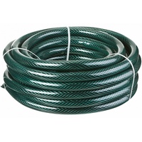 articul-A50490