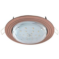 A50724 articul-A50724