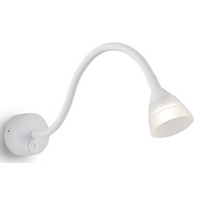 A50802 articul-A50802
