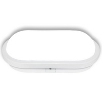articul-A50852