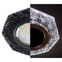 articul-A50896
