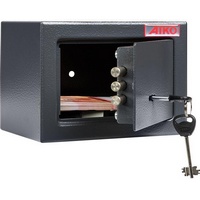 articul-A50906