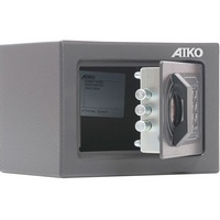 articul-A50907