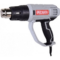 A51416 articul-A51416