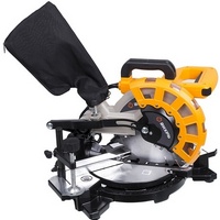 A51614 articul-A51614