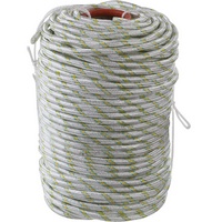 articul-A51806
