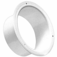 A51882 articul-A51882