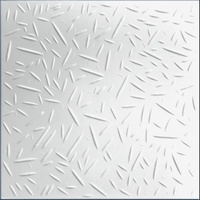 A53697 articul-A53697