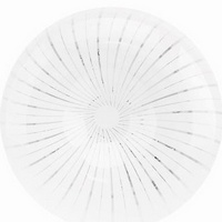 articul-A53761