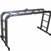 A53863 articul-A53863