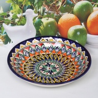 A53893 articul-A53893