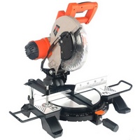 A54056 articul-A54056