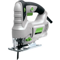 A54105 articul-A54105