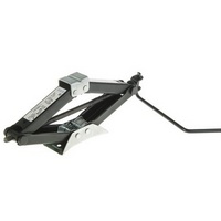 A54415 articul-A54415