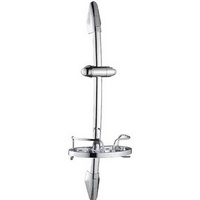 A54762 articul-A54762