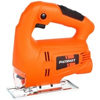 A54860 articul-A54860