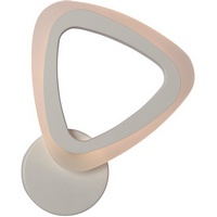 A55257 articul-A55257
