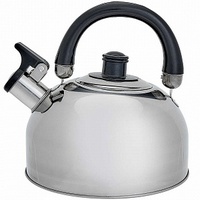 A55657 articul-A55657