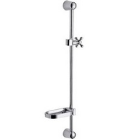 A55867 articul-A55867