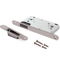 A55906 articul-A55906