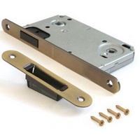 A55926 articul-A55926