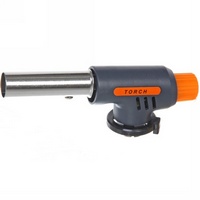 articul-A56244-2