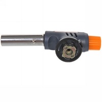 articul-A56244-3