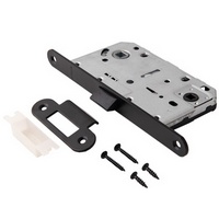 A56336 articul-A56336