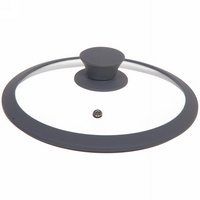 articul-A56627