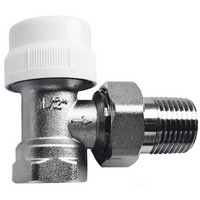 articul-A56794