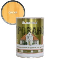 A56860 articul-A56860